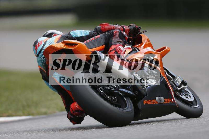 /Archiv-2024/67 10.09.2024 TZ Motorsport Training ADR/Gruppe rot/138